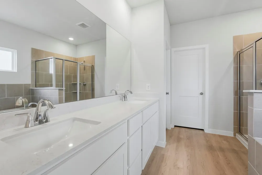 308 Tall Birch Drive Hockley, TX 77447