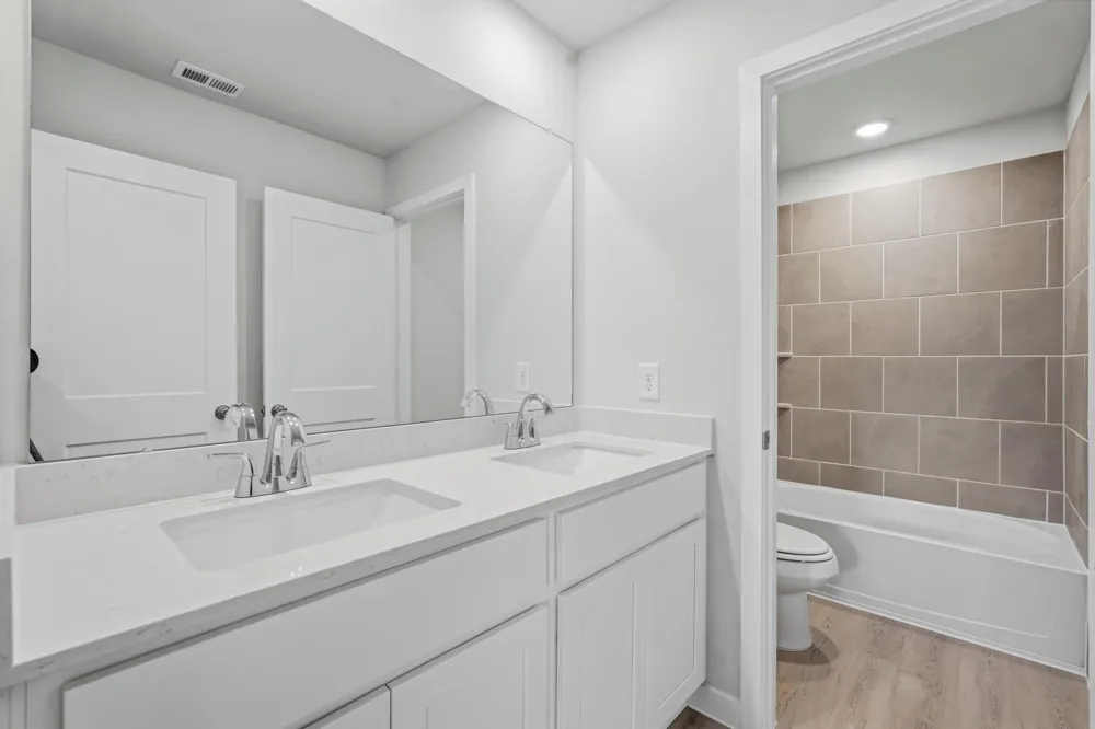 308 Tall Birch Drive Hockley, TX 77447