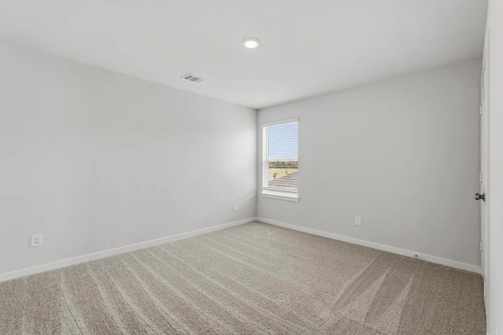 308 Tall Birch Drive Hockley, TX 77447