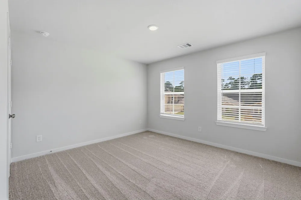 308 Tall Birch Drive Hockley, TX 77447
