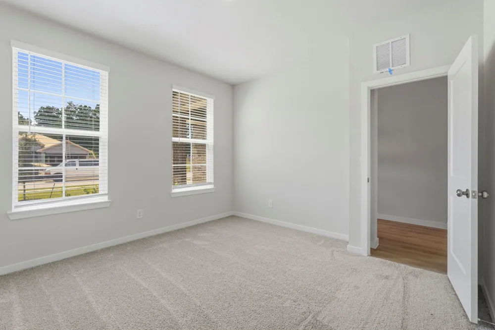308 Tall Birch Drive Hockley, TX 77447
