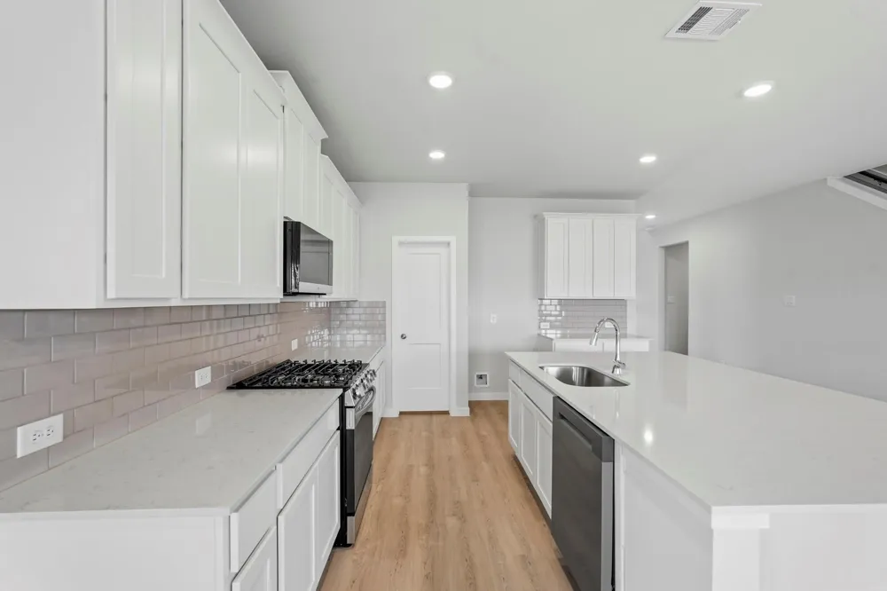 308 Tall Birch Drive Hockley, TX 77447