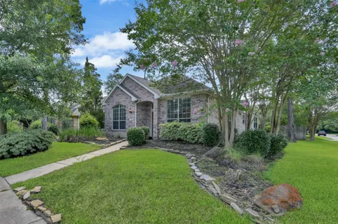 117 E Montfair Boulevard