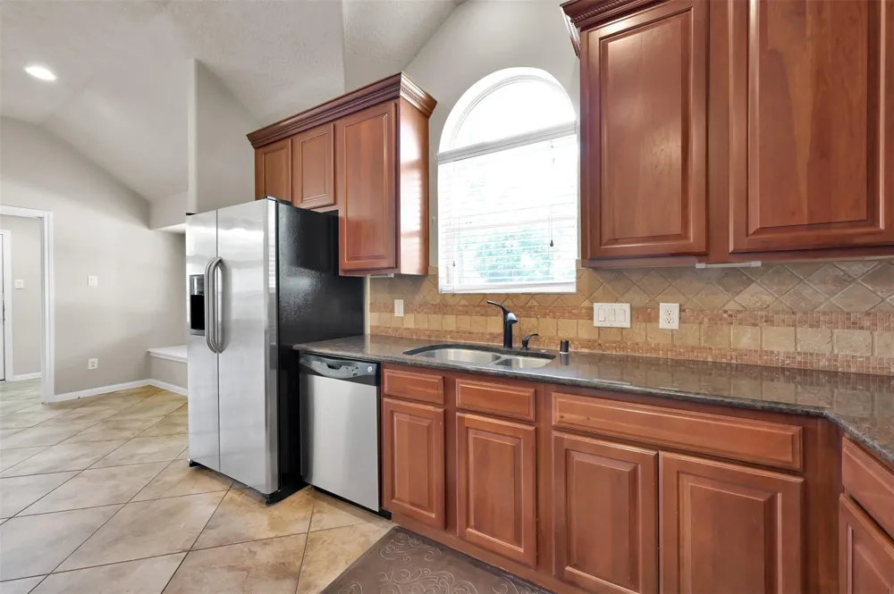 117 E Montfair Boulevard The Woodlands, TX 77382
