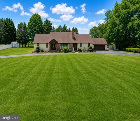 575 CANTERBURY ROAD