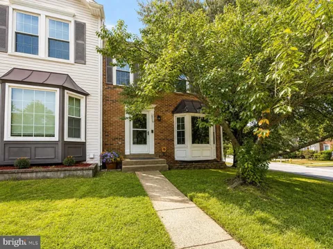 3729 OTTAWA COURT