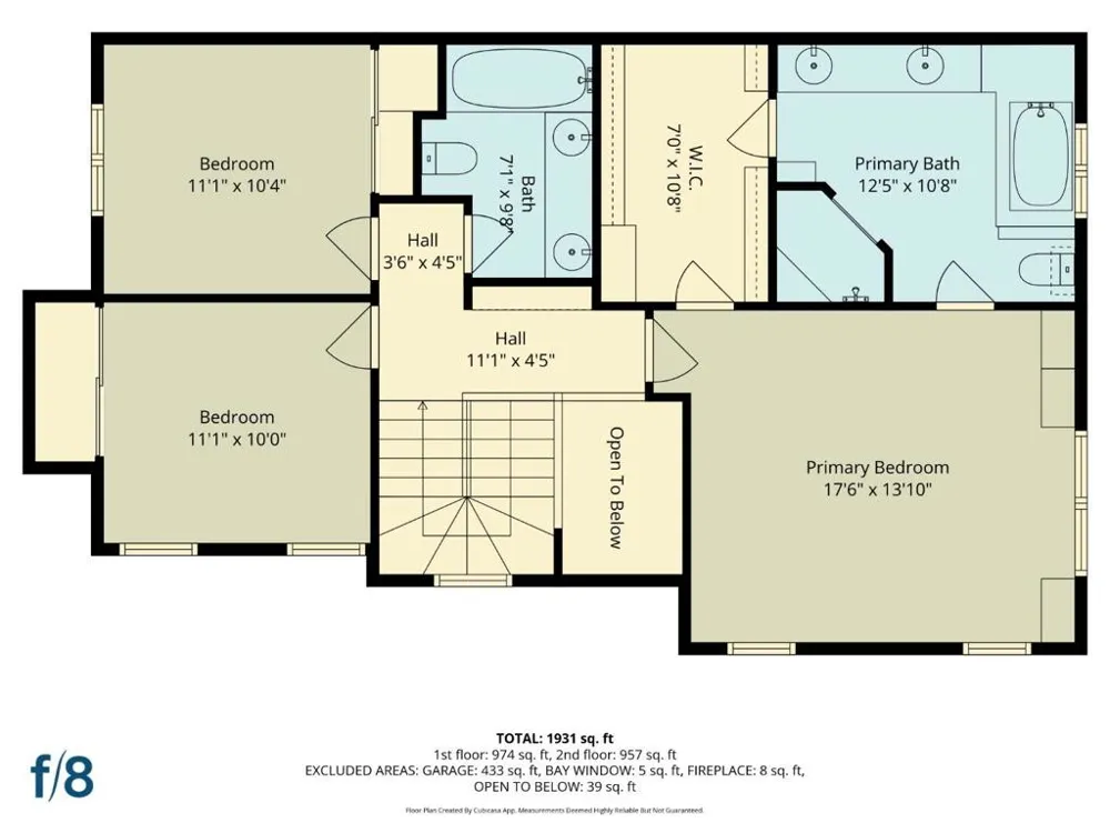 3360 Aptos Rancho Road Aptos, CA 95003