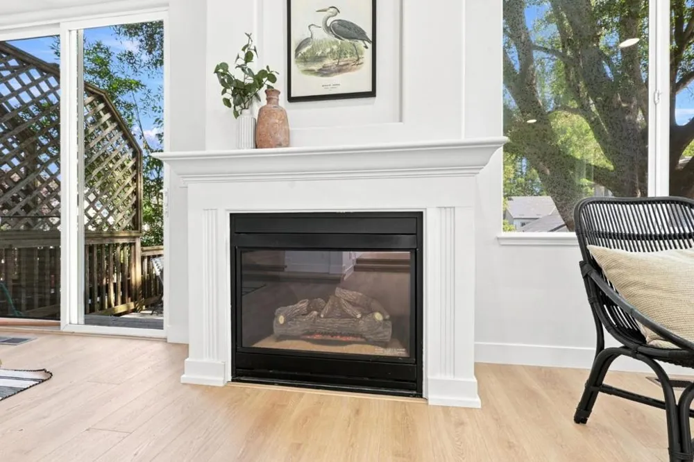 3360 Aptos Rancho Road Aptos, CA 95003