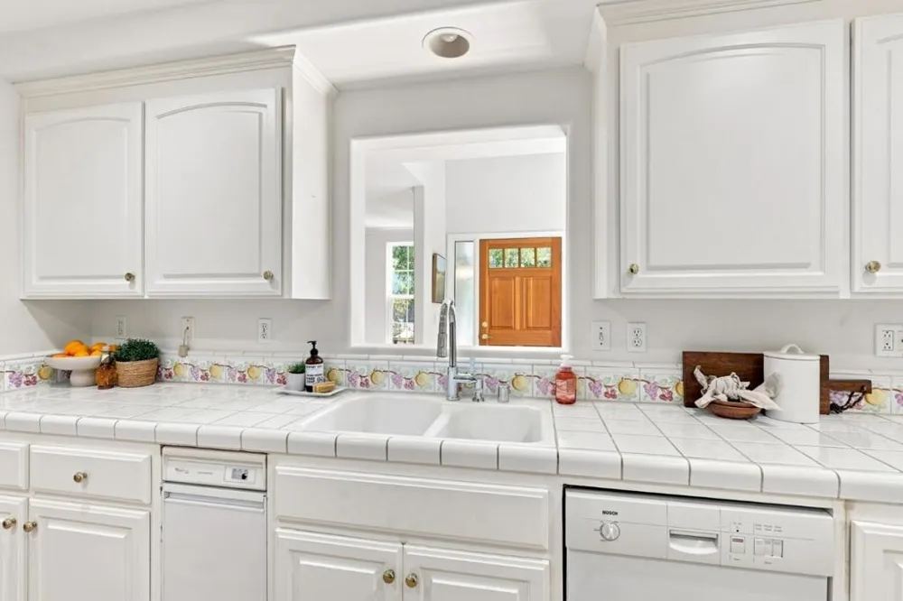 3360 Aptos Rancho Road Aptos, CA 95003