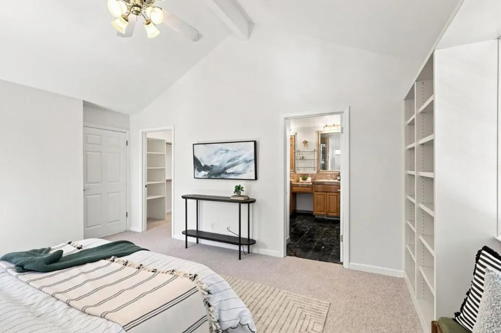 3360 Aptos Rancho Road Aptos, CA 95003