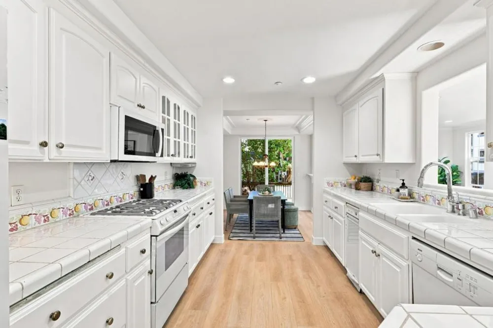 3360 Aptos Rancho Road Aptos, CA 95003
