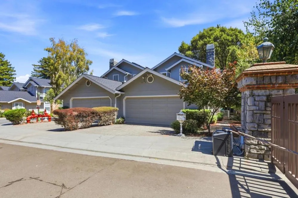 3360 Aptos Rancho Road Aptos, CA 95003