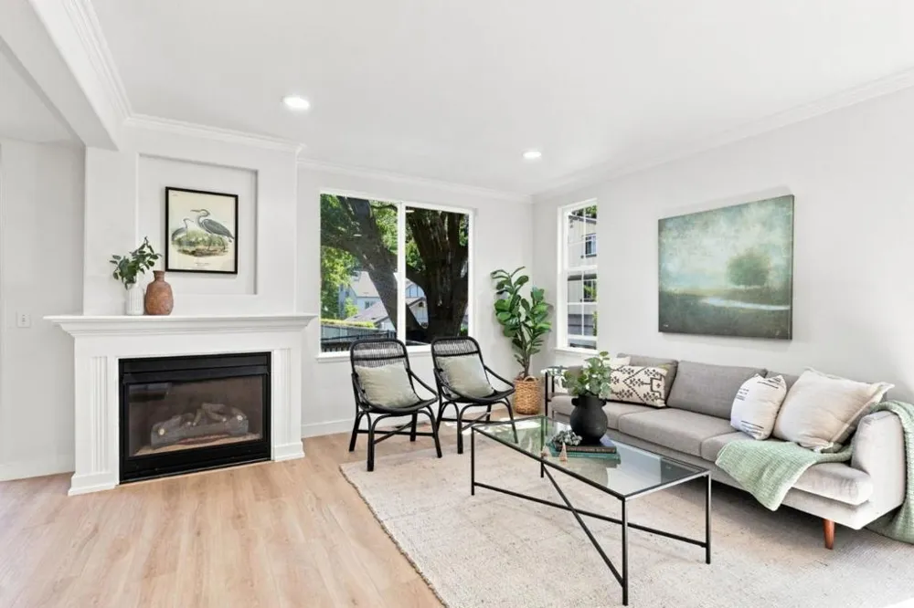 3360 Aptos Rancho Road Aptos, CA 95003