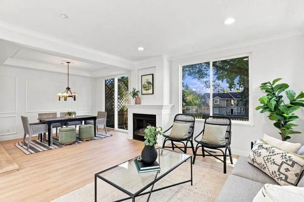 3360 Aptos Rancho Road Aptos, CA 95003