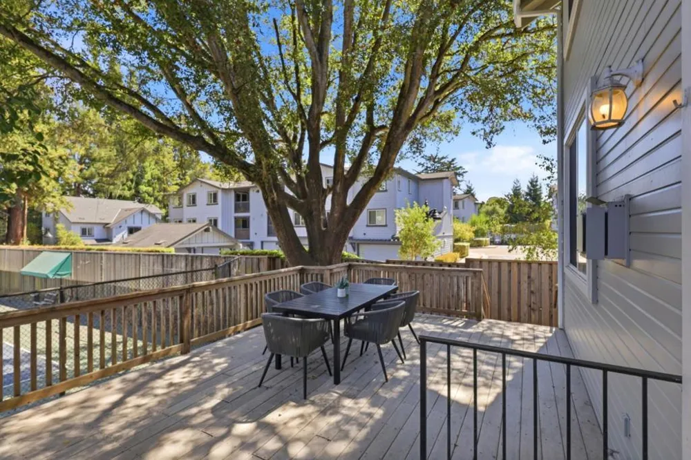 3360 Aptos Rancho Road Aptos, CA 95003