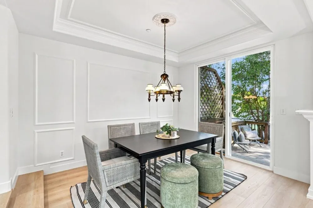 3360 Aptos Rancho Road Aptos, CA 95003