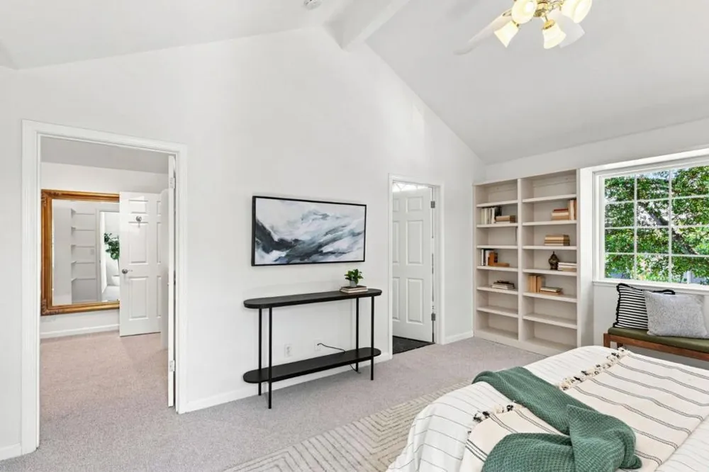 3360 Aptos Rancho Road Aptos, CA 95003
