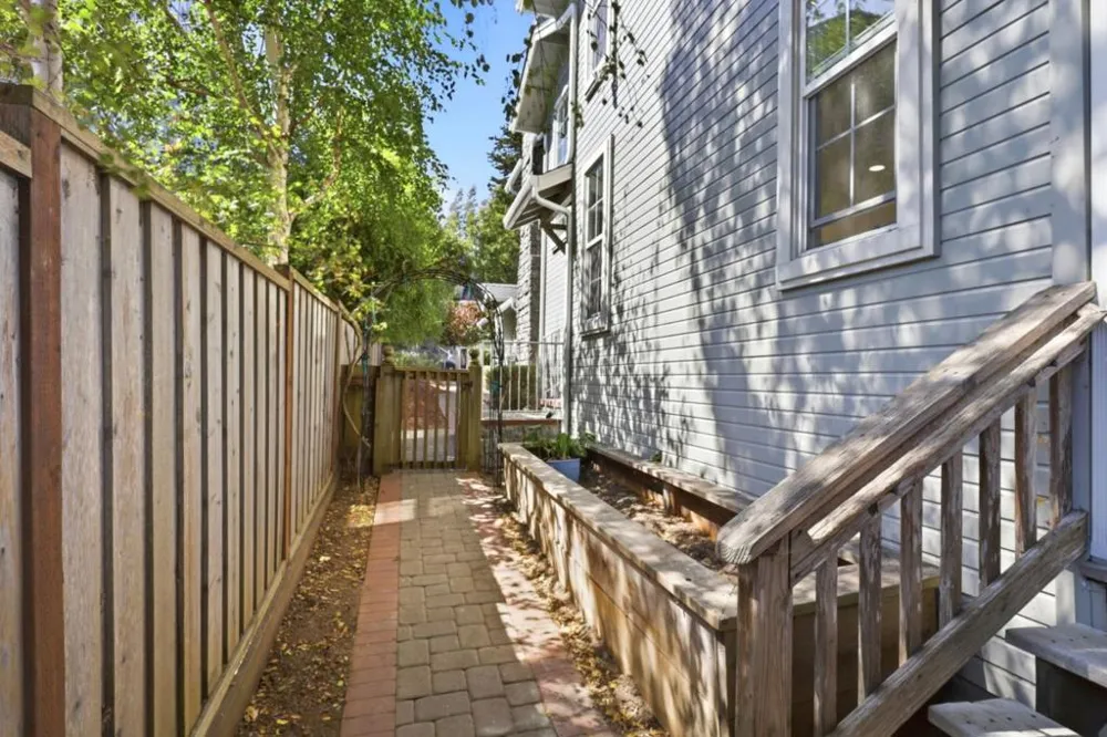 3360 Aptos Rancho Road Aptos, CA 95003
