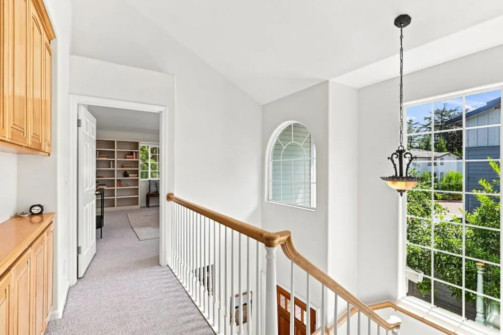 3360 Aptos Rancho Road Aptos, CA 95003