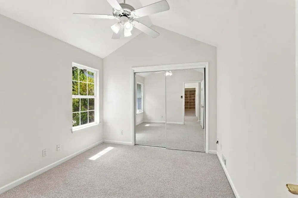 3360 Aptos Rancho Road Aptos, CA 95003