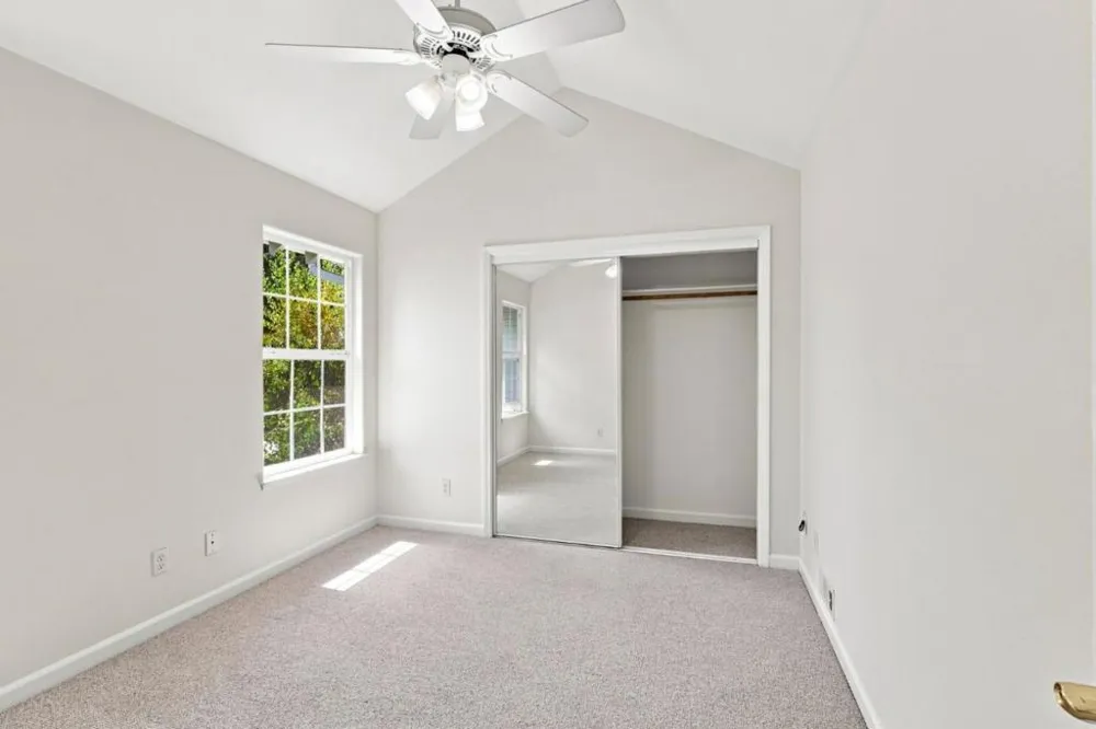 3360 Aptos Rancho Road Aptos, CA 95003