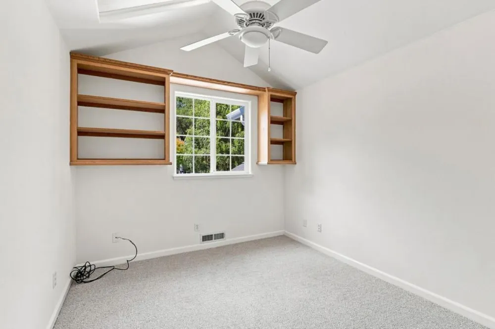 3360 Aptos Rancho Road Aptos, CA 95003