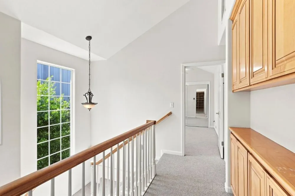 3360 Aptos Rancho Road Aptos, CA 95003