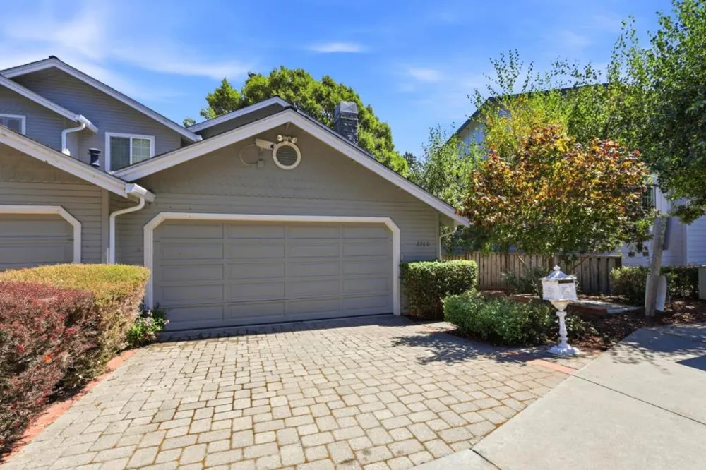 3360 Aptos Rancho Road Aptos, CA 95003
