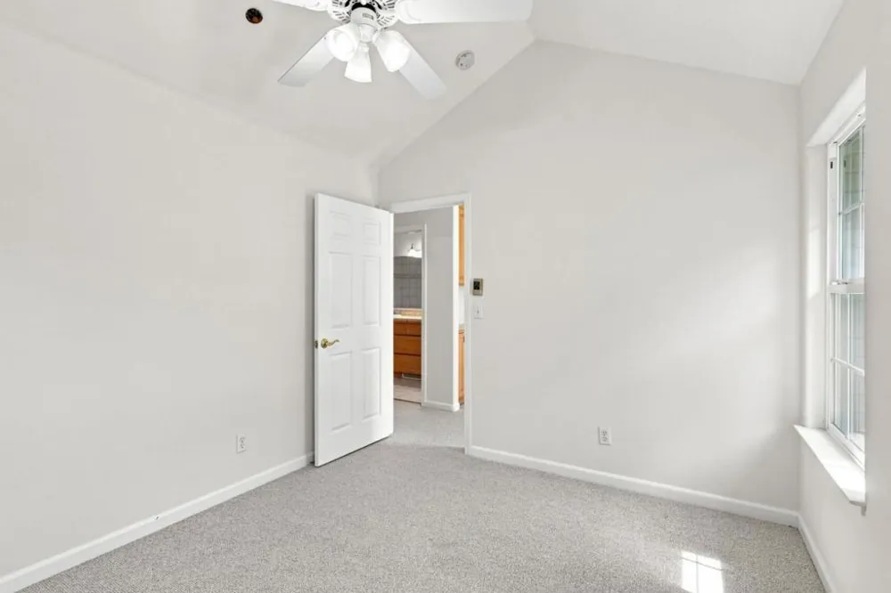 3360 Aptos Rancho Road Aptos, CA 95003