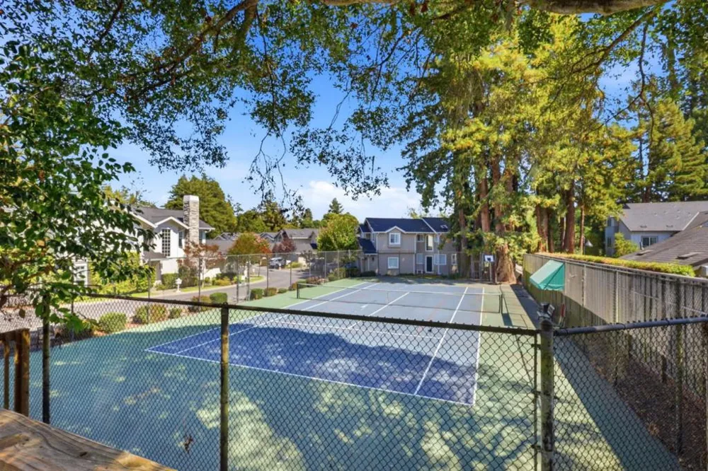 3360 Aptos Rancho Road Aptos, CA 95003