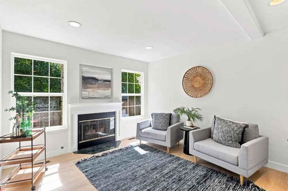 3360 Aptos Rancho Road Aptos, CA 95003