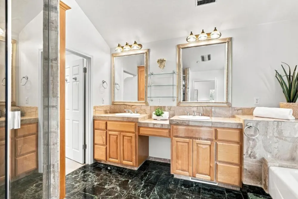 3360 Aptos Rancho Road Aptos, CA 95003