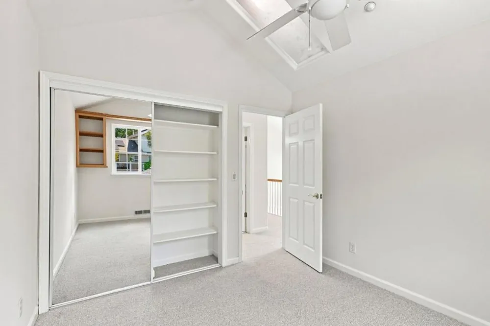3360 Aptos Rancho Road Aptos, CA 95003
