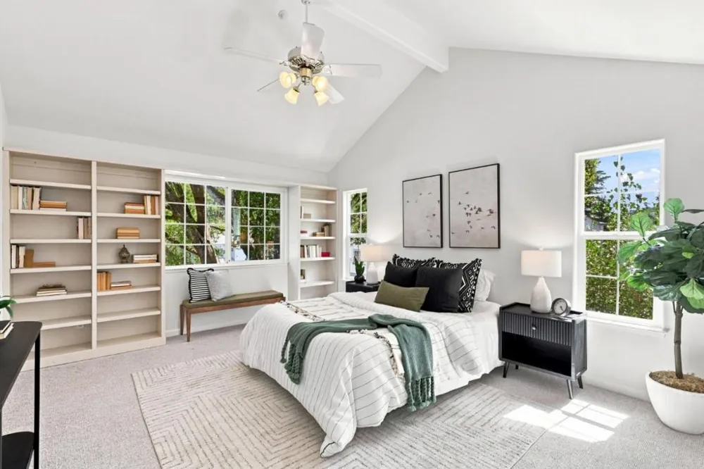 3360 Aptos Rancho Road Aptos, CA 95003