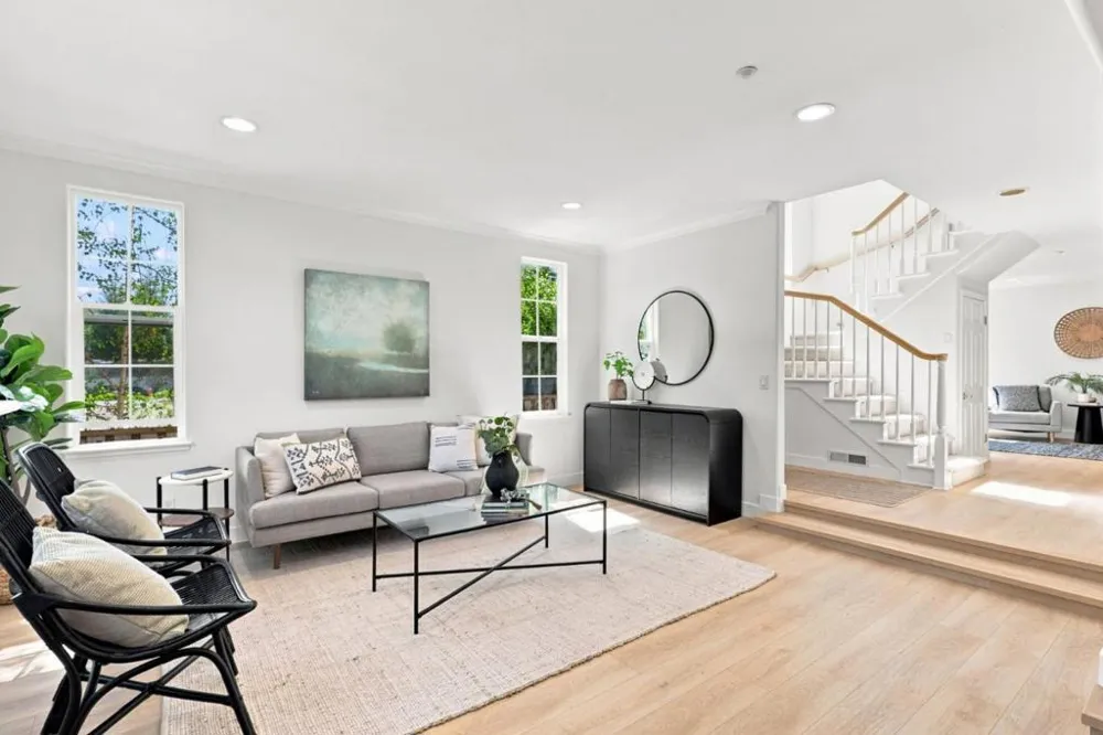 3360 Aptos Rancho Road Aptos, CA 95003