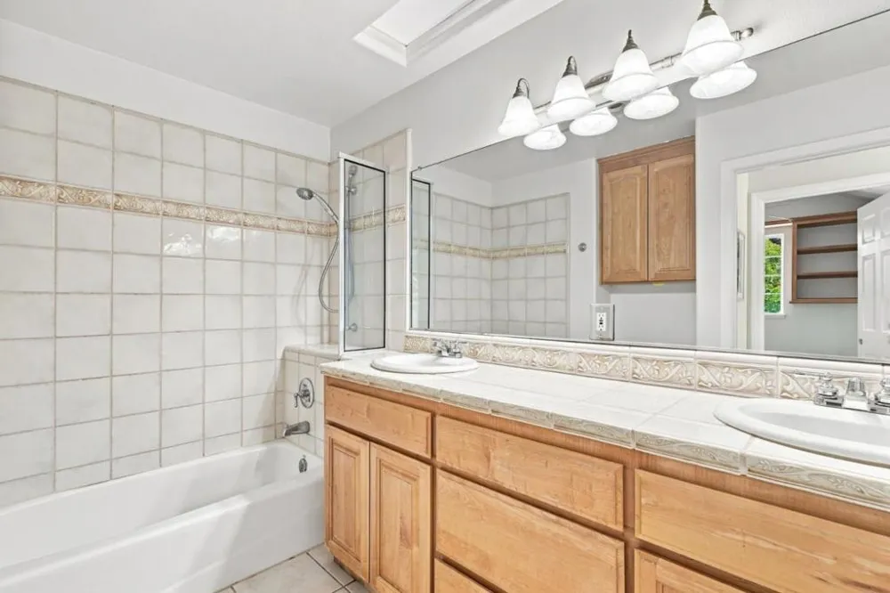 3360 Aptos Rancho Road Aptos, CA 95003