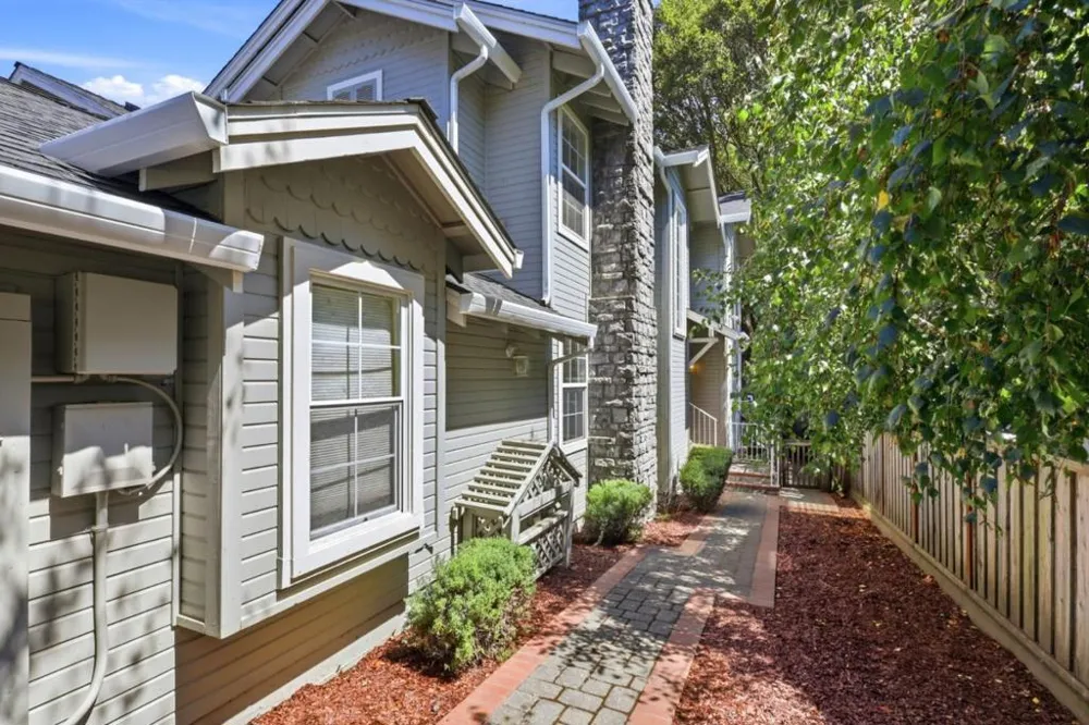3360 Aptos Rancho Road Aptos, CA 95003