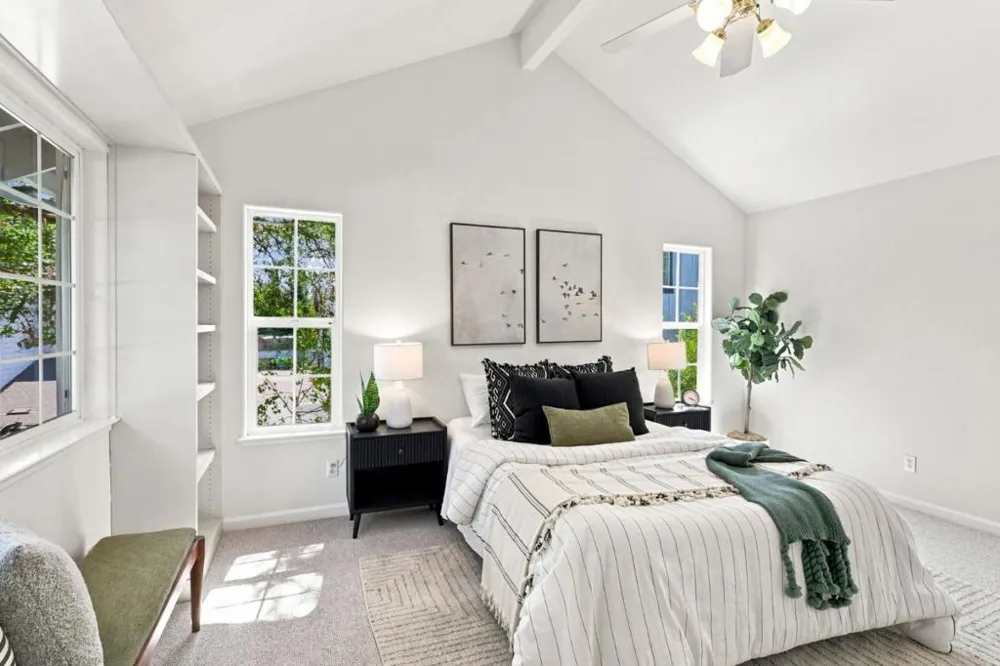 3360 Aptos Rancho Road Aptos, CA 95003