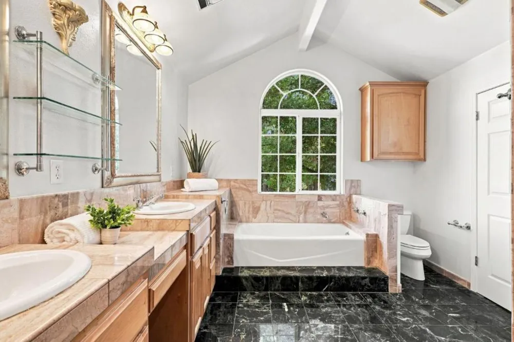 3360 Aptos Rancho Road Aptos, CA 95003