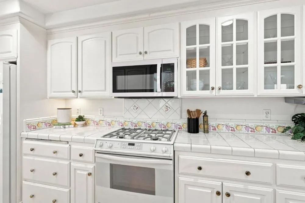 3360 Aptos Rancho Road Aptos, CA 95003