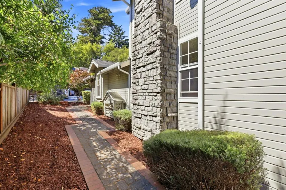 3360 Aptos Rancho Road Aptos, CA 95003