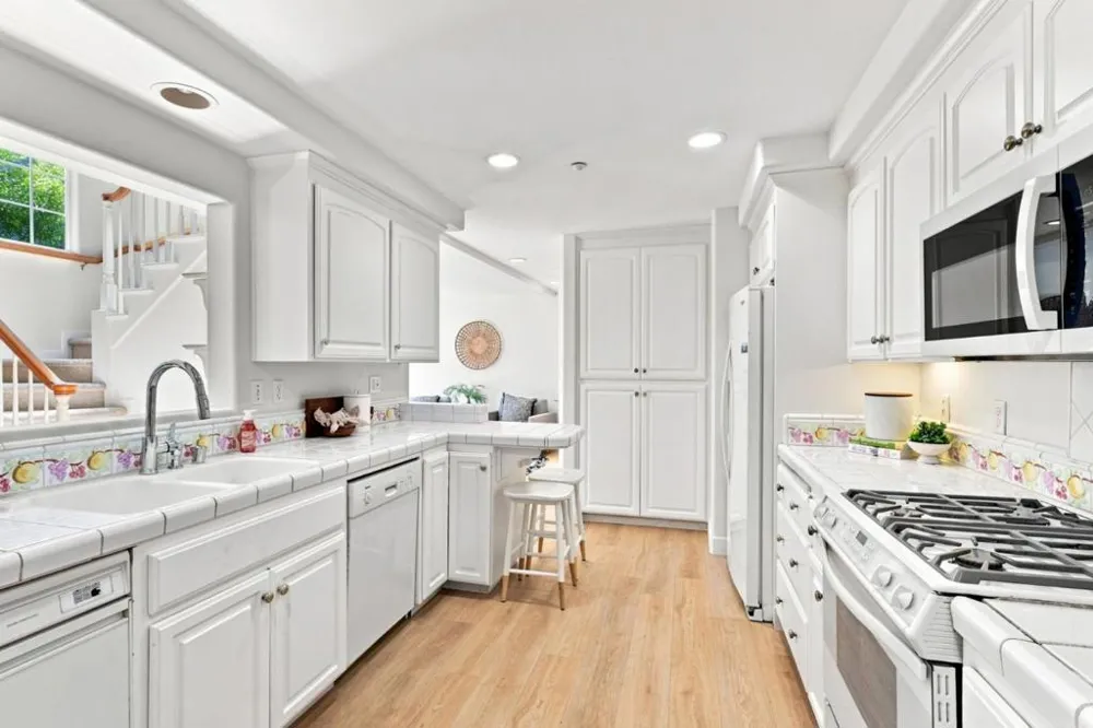 3360 Aptos Rancho Road Aptos, CA 95003