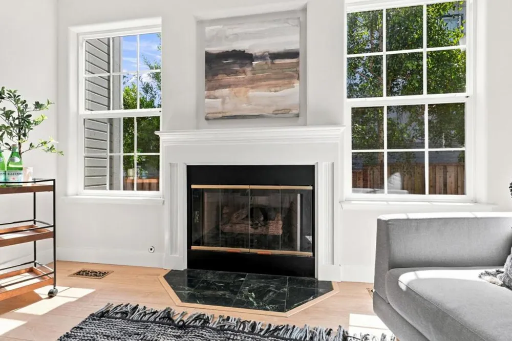 3360 Aptos Rancho Road Aptos, CA 95003