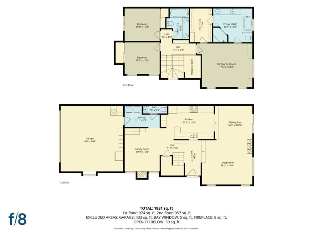 3360 Aptos Rancho Road Aptos, CA 95003