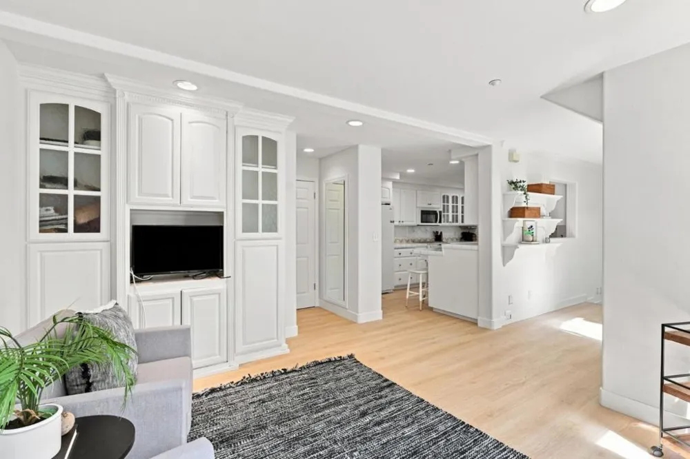 3360 Aptos Rancho Road Aptos, CA 95003