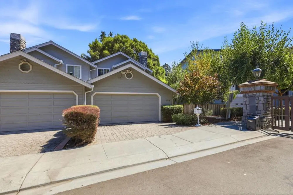 3360 Aptos Rancho Road Aptos, CA 95003