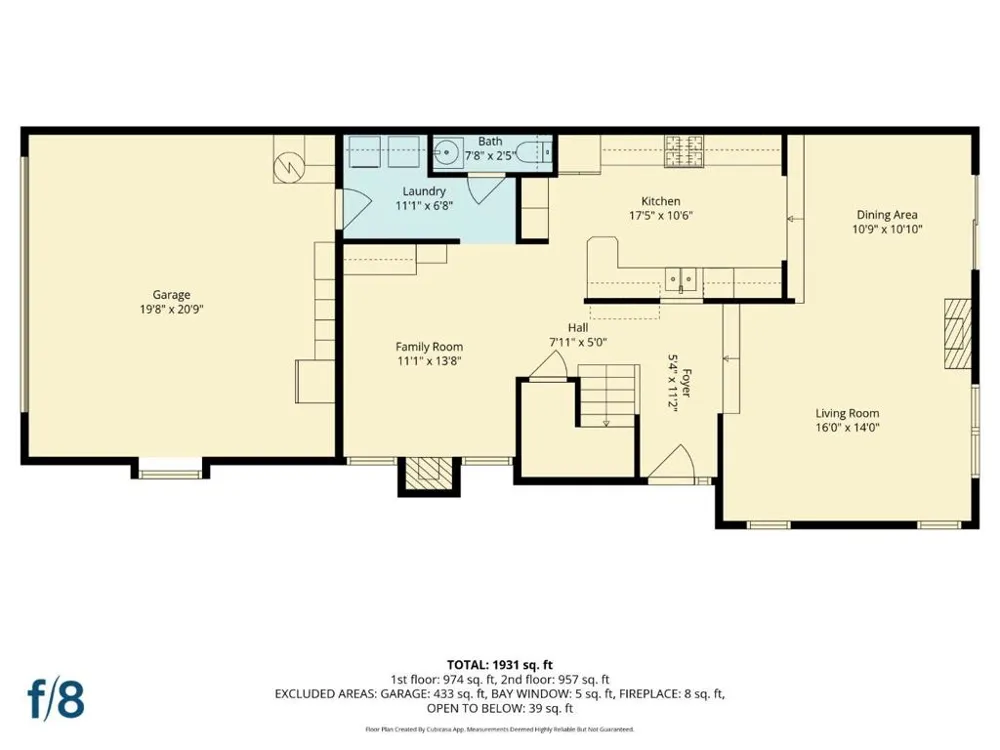 3360 Aptos Rancho Road Aptos, CA 95003