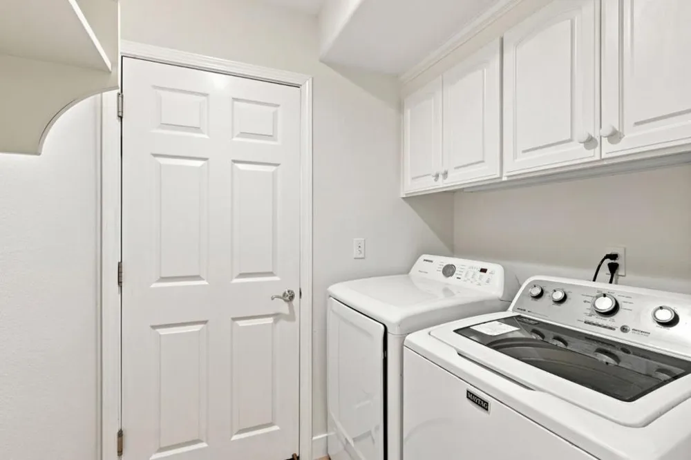 3360 Aptos Rancho Road Aptos, CA 95003