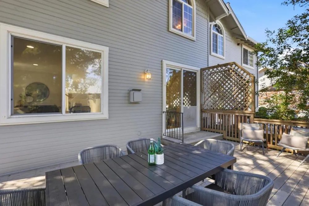3360 Aptos Rancho Road Aptos, CA 95003