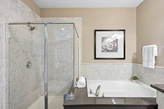 631 True Wind Way #202 Redwood City, CA 94063